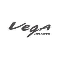 Vega Helmet