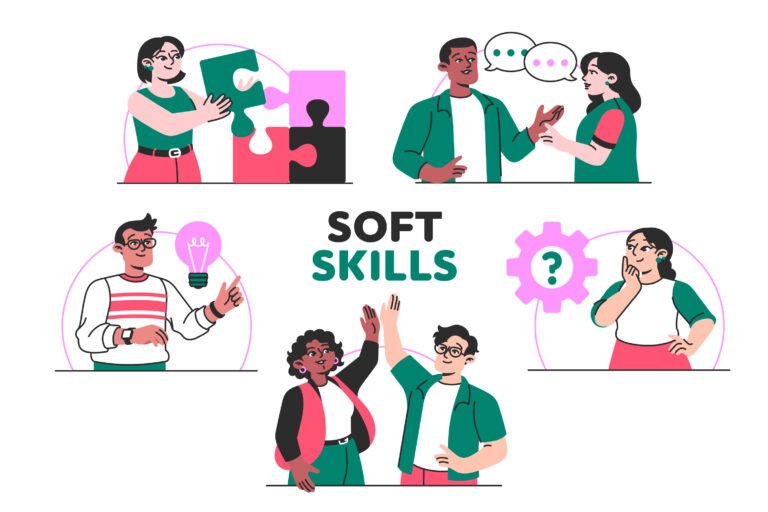 The Soft Skills That Define Career Success in Hospitality & Safety Management