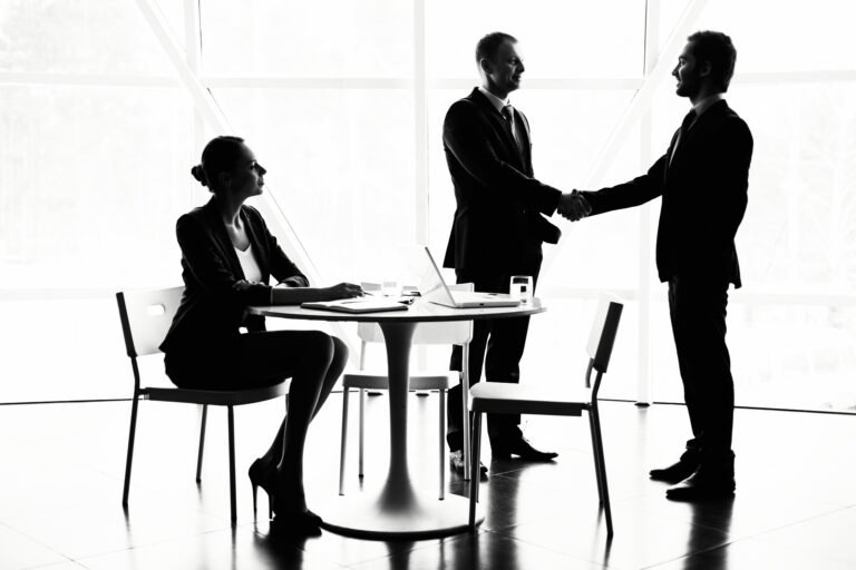 What Recruiters Look For in Fresh Hospitality and Safety Graduates